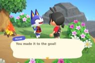 (Image via Animal Crossing world)
